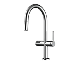 torneira gourmet filtro,
torneiras gourmet para cozinha,
Torneira Gourmet Com Filtro De Parede Cromado Cozinha,
