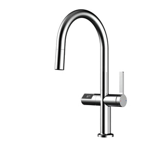 torneira gourmet filtro,
torneiras gourmet para cozinha,
Torneira Gourmet Com Filtro De Parede Cromado Cozinha,
