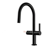 torneira gourmet filtro,
torneiras gourmet para cozinha,
Torneira Gourmet Com Filtro De Parede Cromado Cozinha,
