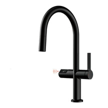 torneira gourmet filtro,
torneiras gourmet para cozinha,
Torneira Gourmet Com Filtro De Parede Cromado Cozinha,
