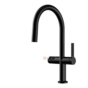 torneira gourmet filtro,
torneiras gourmet para cozinha,
Torneira Gourmet Com Filtro De Parede Cromado Cozinha,
