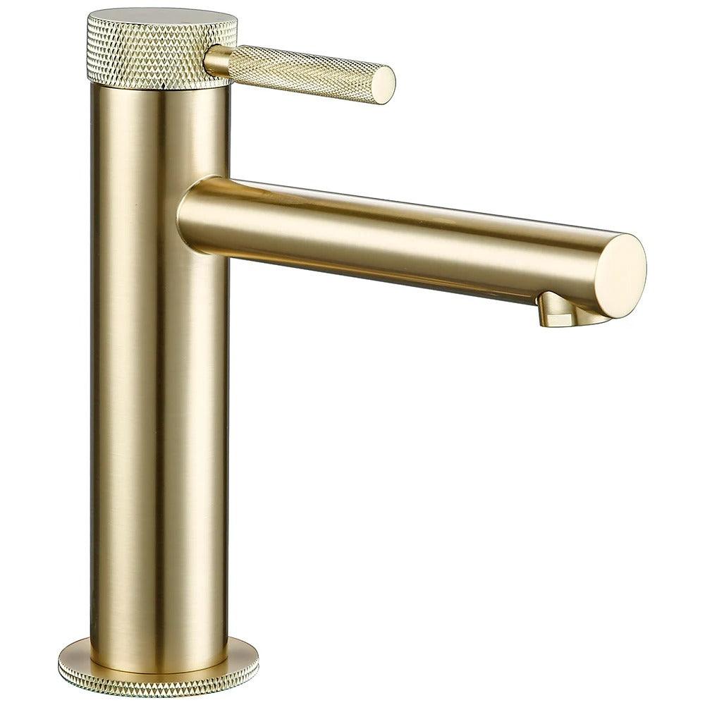 Torneira para Banheiro Misturador Monocomando Gold
torneiras para lavatório de banheiro
torneira para banheiro
torneira para banheiro misturador
