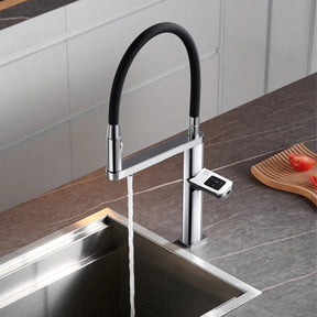 torneira com filtro
torneira gourmet
torneira para cozinha
torneira com filtro para cozinha
torneira gourmet com filtro
torneira que sai água com gás água quente e fria
torneira gourmet cozinha
torneira para banheira
torneira cozinha com filtro