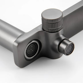 Torneiras de Luxo para Cozinha de Alto Padrão Design Exclusivo e Sofisticação
Torneiras Premium para Cozinhas de Alto Nível Inovação e Estilo para Criadores
Torneiras de Cozinha de Alto Padrão Design Moderno e Sofisticação para Ambientes Exclusivos
Torneiras de Luxo para Cozinhas Criativas Inovação, Elegância e Funcionalidade
Torneiras de Alto Padrão para Cozinhas de Autor  Estilo, Inovação e Qualidade Premium
Torneiras de Cozinha de Luxo Design Exclusivo para Ambientes Sofisticados
