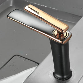 torneira de luxo para banheiro
torneira de luxo para banheiro
torneiras para cuba de banheiro
torneiras para banheiro modernas
torneiras monocomando para banheiro
torneiras para banheiro luxo