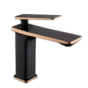 torneira de luxo para banheiro
torneira de luxo para banheiro
torneiras para cuba de banheiro
torneiras para banheiro modernas
torneiras monocomando para banheiro
torneiras para banheiro luxo