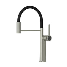 Torneira Gourmet Monocomando Vertex