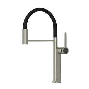 Torneira Gourmet Monocomando Vertex