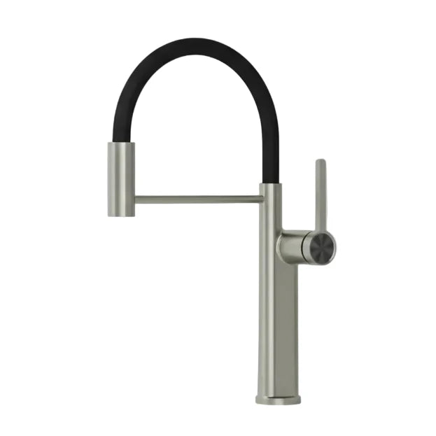 Torneira Gourmet Monocomando Vertex
