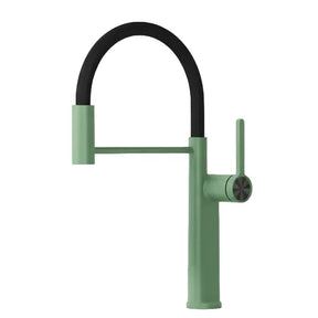 Torneira Gourmet Monocomando Vertex