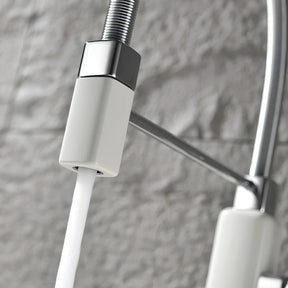 Torneira Gourmet Arko Acabamento Premium