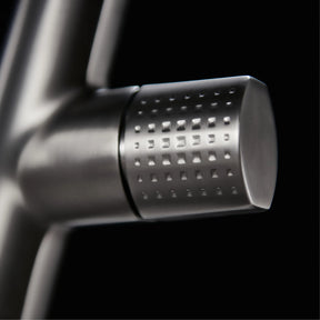 Torneiras de Luxo para Cozinha de Alto Padrão Design Exclusivo e Sofisticação
Torneiras Premium para Cozinhas de Alto Nível Inovação e Estilo para Criadores
Torneiras de Cozinha de Alto Padrão Design Moderno e Sofisticação para Ambientes Exclusivos
Torneiras de Luxo para Cozinhas Criativas Inovação, Elegância e Funcionalidade
Torneiras de Alto Padrão para Cozinhas de Autor  Estilo, Inovação e Qualidade Premium
Torneiras de Cozinha de Luxo Design Exclusivo para Ambientes Sofisticados
