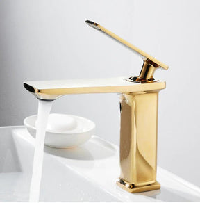 torneira de luxo para banheiro
torneira de luxo para banheiro
torneiras para cuba de banheiro
torneiras para banheiro modernas
torneiras monocomando para banheiro
torneiras para banheiro luxo