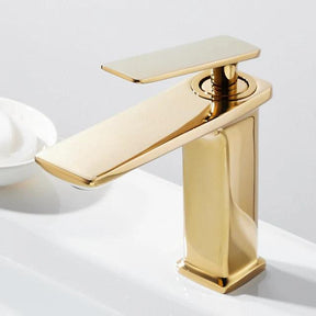 torneira de luxo para banheiro
torneira de luxo para banheiro
torneiras para cuba de banheiro
torneiras para banheiro modernas
torneiras monocomando para banheiro
torneiras para banheiro luxo