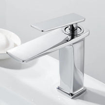 torneira de luxo para banheiro
torneiras para cuba de banheiro
torneiras para banheiro modernas
torneiras monocomando para banheiro
torneiras para banheiro luxo