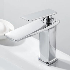 torneira de luxo para banheiro
torneiras para cuba de banheiro
torneiras para banheiro modernas
torneiras monocomando para banheiro
torneiras para banheiro luxo