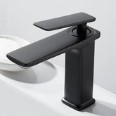 torneira de luxo para banheiro
torneira de luxo para banheiro
torneiras para cuba de banheiro
torneiras para banheiro modernas
torneiras monocomando para banheiro
torneiras para banheiro luxo