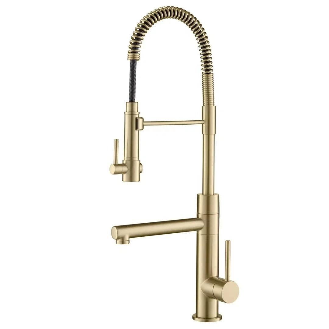 torneira com filtro
torneira gourmet
torneira para cozinha
torneira com filtro para cozinha
torneira gourmet com filtro
torneira que sai água com gás água quente e fria
torneira gourmet cozinha
torneira para banheira
torneira cozinha com filtro
